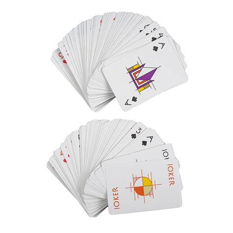 joi card game|JoiCardGame .